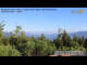 Webcam in Bayerisch Eisenstein, 7.6 km