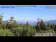 Webcam in Bayerisch Eisenstein, 7.6 km