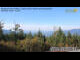 Webcam in Bayerisch Eisenstein, 7.7 km entfernt