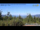 Webcam in Bayerisch Eisenstein, 7.4 km