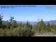 Webcam in Bayerisch Eisenstein, 7.4 km entfernt