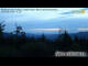 Webcam in Bayerisch Eisenstein, 20.9 km