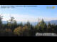 Webcam in Bayerisch Eisenstein, 2.9 mi away