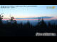 Webcam in Bayerisch Eisenstein, 3 mi away