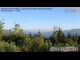 Webcam in Bayerisch Eisenstein, 3 mi away