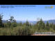 Webcam in Bayerisch Eisenstein, 8.5 km entfernt