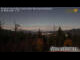 Webcam in Bayerisch Eisenstein, 2.9 mi away