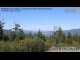 Webcam in Bayerisch Eisenstein, 7.4 km entfernt