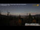 Webcam in Bayerisch Eisenstein, 7.4 km entfernt