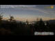 Webcam in Bayerisch Eisenstein, 8.5 km entfernt