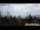 Webcam in Bayerisch Eisenstein, 7.2 km