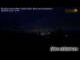 Webcam in Bayerisch Eisenstein, 2 km entfernt