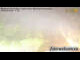 Webcam in Bayerisch Eisenstein, 2 km