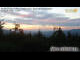 Webcam in Bayerisch Eisenstein, 20.9 km
