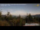 Webcam in Bayerisch Eisenstein, 7.2 km