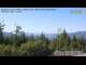 Webcam in Bayerisch Eisenstein, 7.4 km entfernt