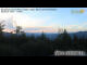 Webcam in Bayerisch Eisenstein, 8.5 km entfernt