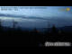 Webcam in Bayerisch Eisenstein, 0.8 mi away