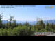 Webcam in Bayerisch Eisenstein, 7.7 km entfernt