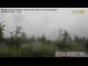 Webcam in Bayerisch Eisenstein, 12.3 km
