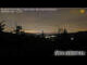 Webcam in Bayerisch Eisenstein, 3 mi away