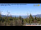 Webcam in Bayerisch Eisenstein, 3 mi away