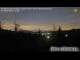 Webcam in Bayerisch Eisenstein, 8.5 km entfernt