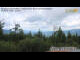 Webcam in Bayerisch Eisenstein, 8.5 km entfernt