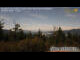 Webcam in Bayerisch Eisenstein, 7.4 km entfernt