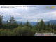 Webcam in Bayerisch Eisenstein, 8.5 km entfernt