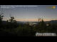 Webcam in Bayerisch Eisenstein, 7 km entfernt