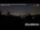 Webcam in Bayerisch Eisenstein, 8.5 km entfernt