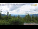 Webcam in Bayerisch Eisenstein, 0.8 mi away