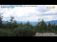 Webcam in Bayerisch Eisenstein, 8.5 km entfernt