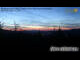 Webcam in Bayerisch Eisenstein, 7.4 km