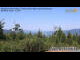 Webcam in Bayerisch Eisenstein, 20.9 km