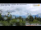 Webcam in Bayerisch Eisenstein, 2.9 mi away