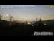 Webcam in Bayerisch Eisenstein, 3 mi away