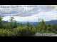 Webcam in Bayerisch Eisenstein, 4.8 mi away