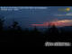 Webcam in Bayerisch Eisenstein, 7.7 km entfernt