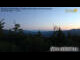 Webcam in Bayerisch Eisenstein, 2 km entfernt