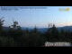 Webcam in Bayerisch Eisenstein, 8.5 km entfernt