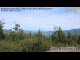 Webcam in Bayerisch Eisenstein, 8.5 km entfernt