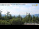 Webcam in Bayerisch Eisenstein, 20.9 km