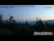 Webcam in Bayerisch Eisenstein, 8.1 mi away
