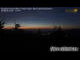Webcam in Bayerisch Eisenstein, 7.2 km entfernt