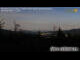 Webcam in Bayerisch Eisenstein, 3 mi away