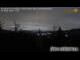 Webcam in Bayerisch Eisenstein, 8.5 km entfernt