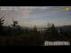Webcam in Bayerisch Eisenstein, 7.2 km