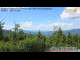 Webcam in Bayerisch Eisenstein, 2.9 mi away